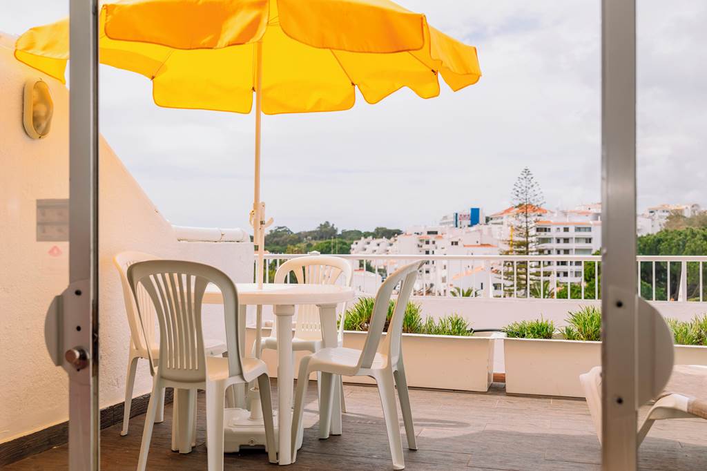 FAO_70684_Clube_Praia_da_Oura_0623_03.jpg