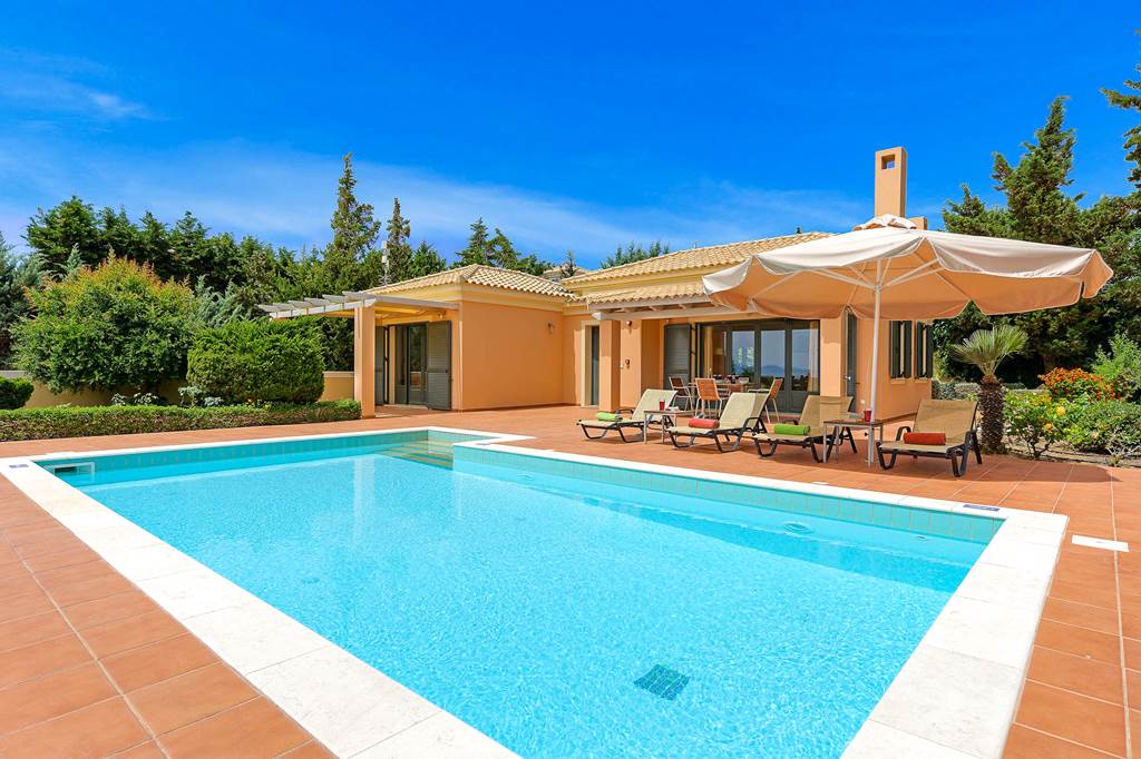 EFL_75089_Villa_Riaki_0317_03.jpg