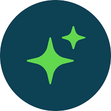 Servicenow logo
