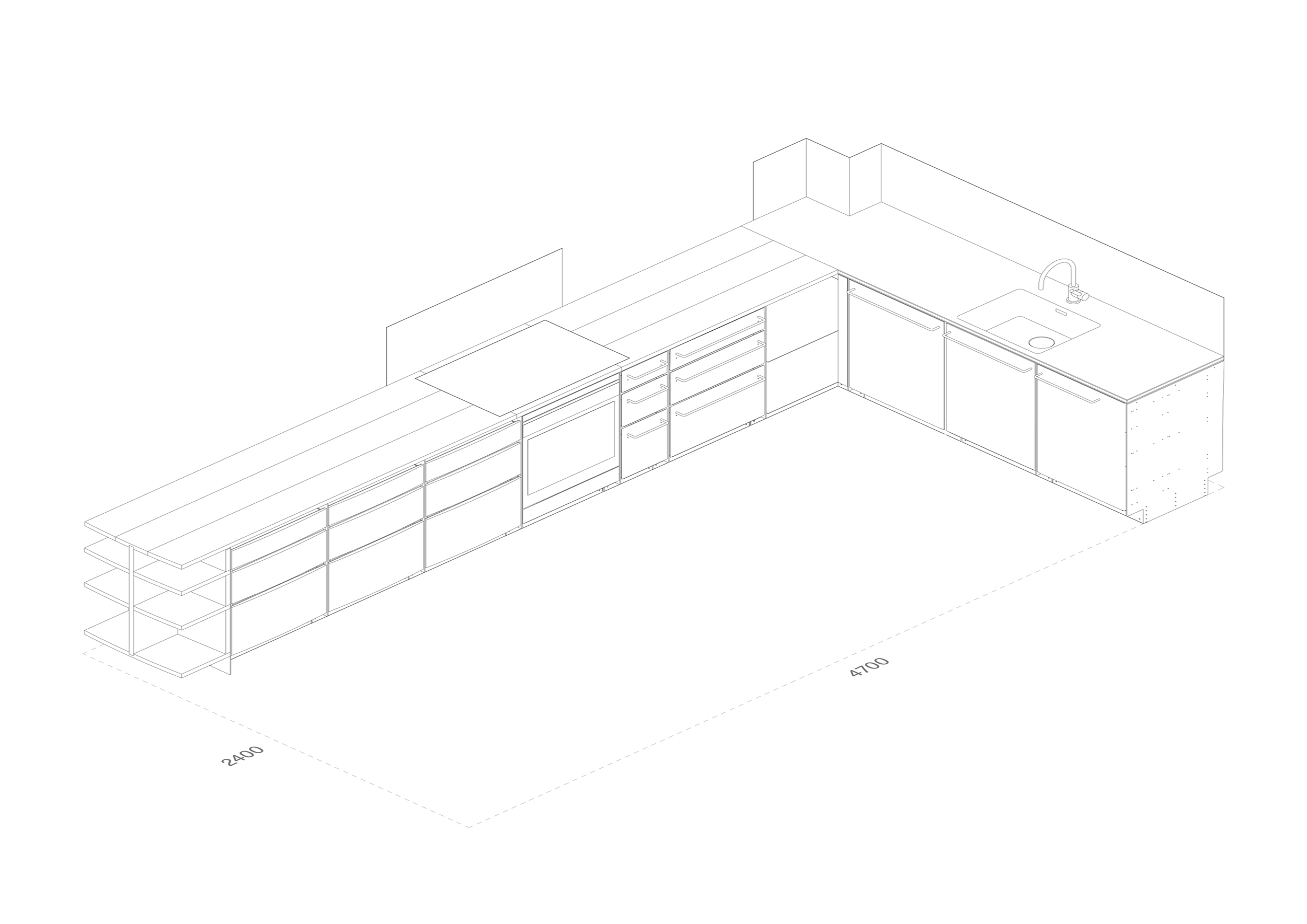 KITCHEN 04