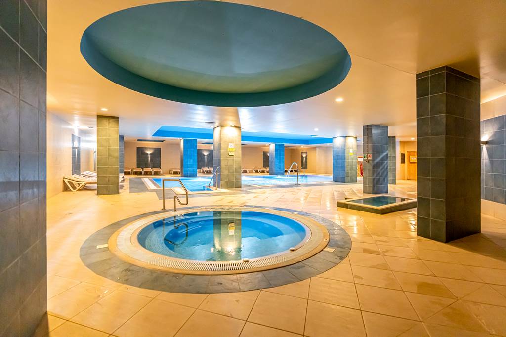 FAO_87829_3HB_Guarana_&_Slide_&_Splash_Waterpark_0724_20.jpg