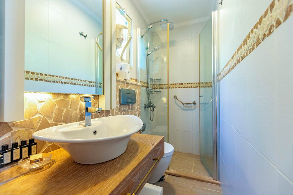 DLM_86071_Kalkan_Saray_Suites_0923_12.jpg