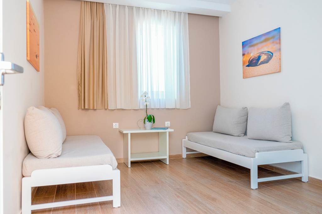 HER_71911_Thalassi_Hotel_0821_09.jpg