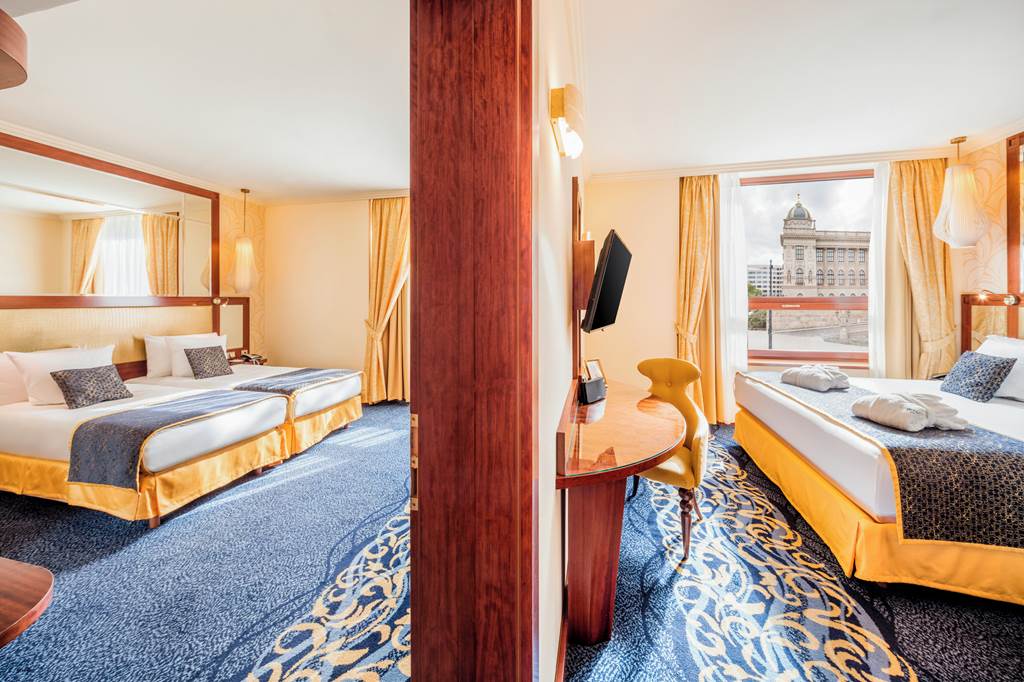PRG_74875_Occidental_Praha_Wilson_0125_05.jpg
