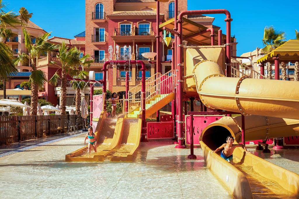 AGP_70178_Iberostar_Malaga_Playa_0224_02.jpg