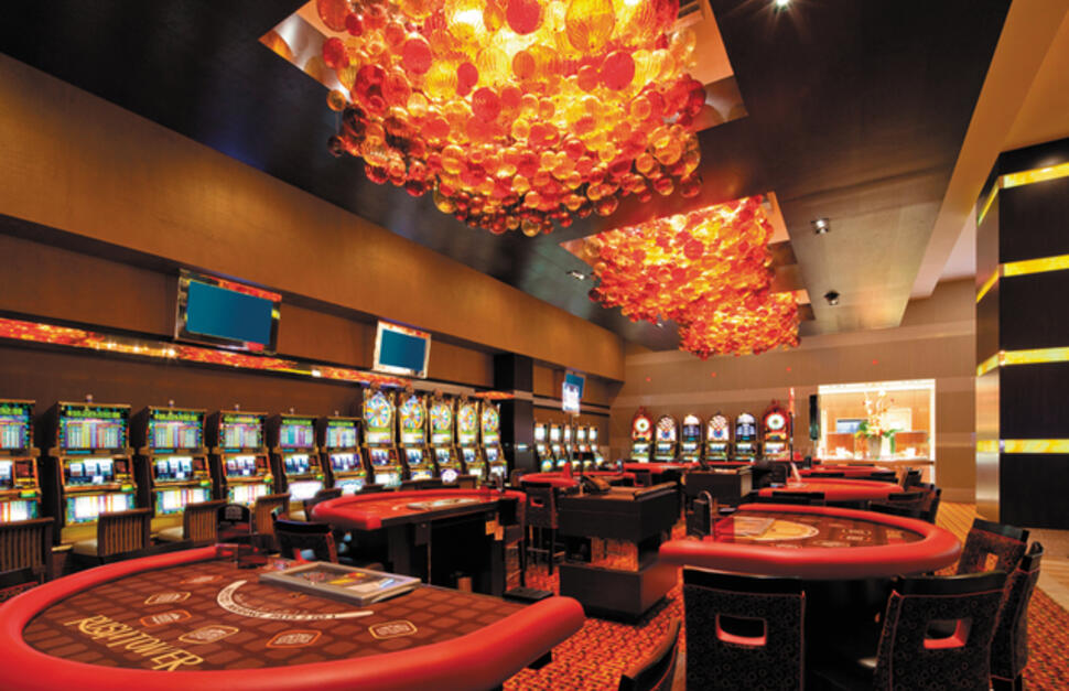 Golden-Nugget-Las-Vegas-7.jpg