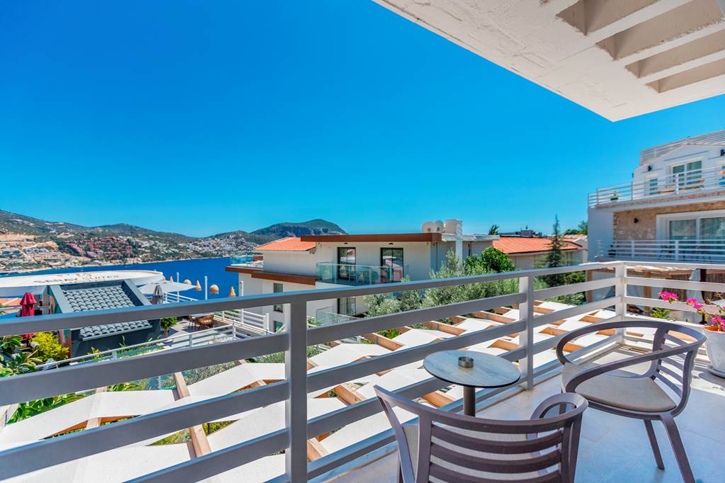 DLM_86071_Kalkan_Saray_Suites_0923_14.jpg
