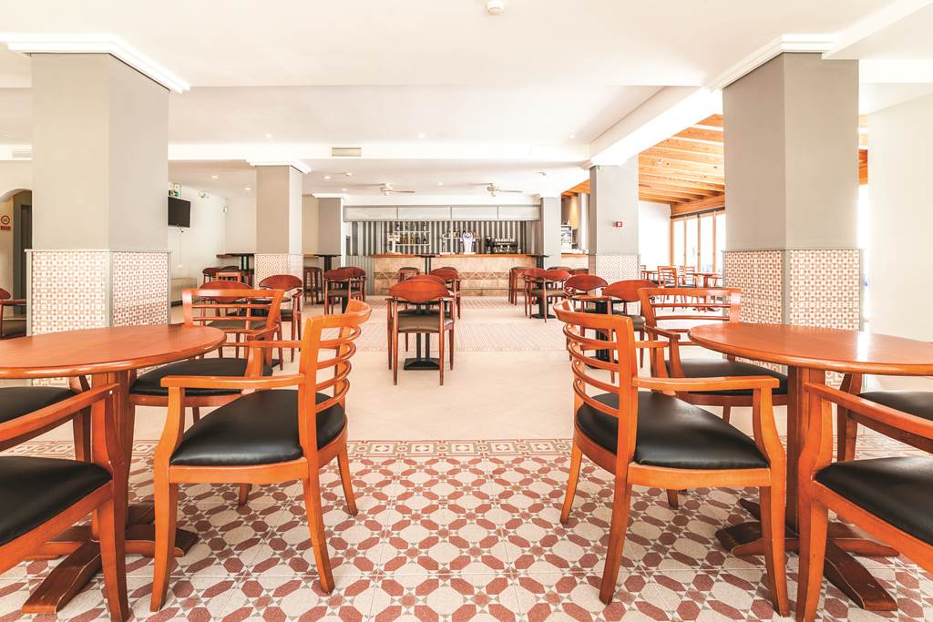 PMI_72984_HTL_Mix_Colombo_0715_18.jpg