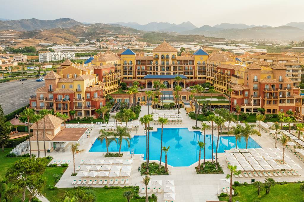 AGP_70178_Iberostar_Malaga_Playa_0223_23.jpg