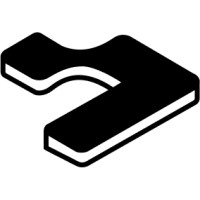 HireGlide logo