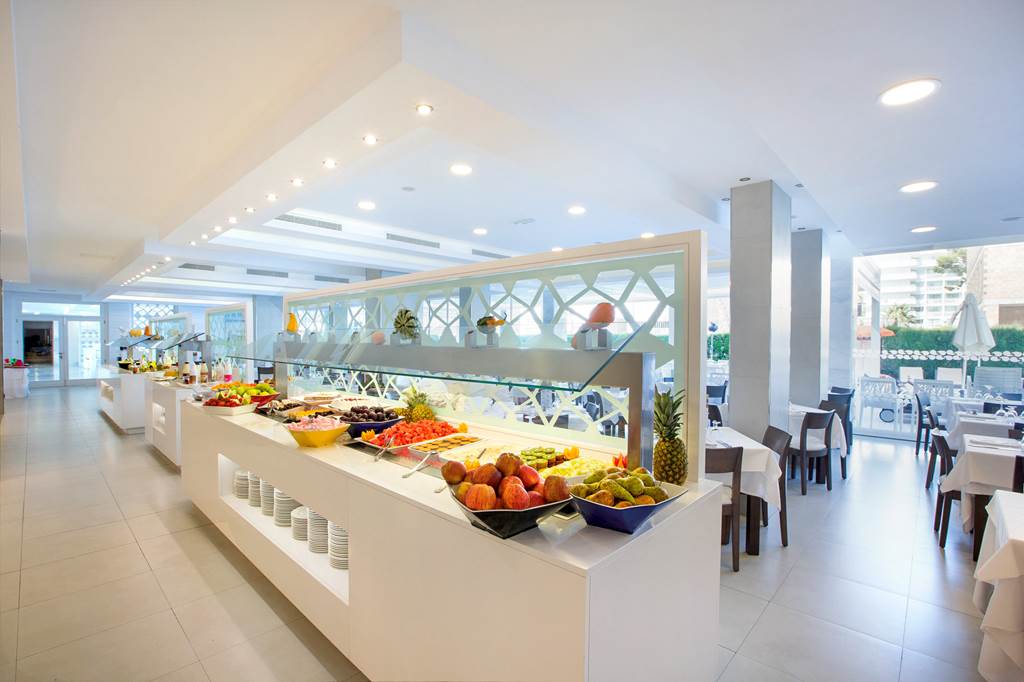 PMI_74702_Playa_De_Muro_Suites_1116_13.jpg