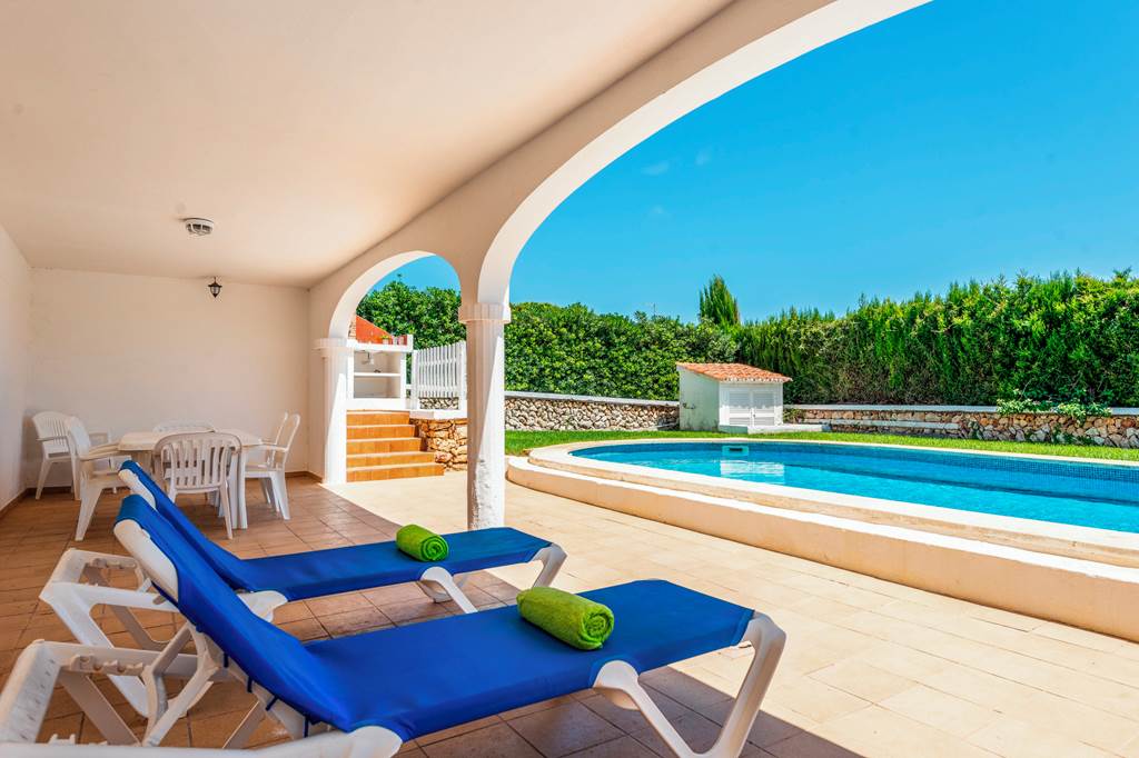 MAH_85667_Villa_Binifortu_0823_13.jpg