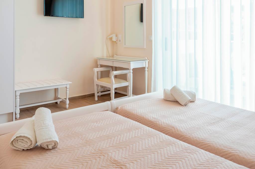 HER_71911_Thalassi_Hotel_0622_14.jpg
