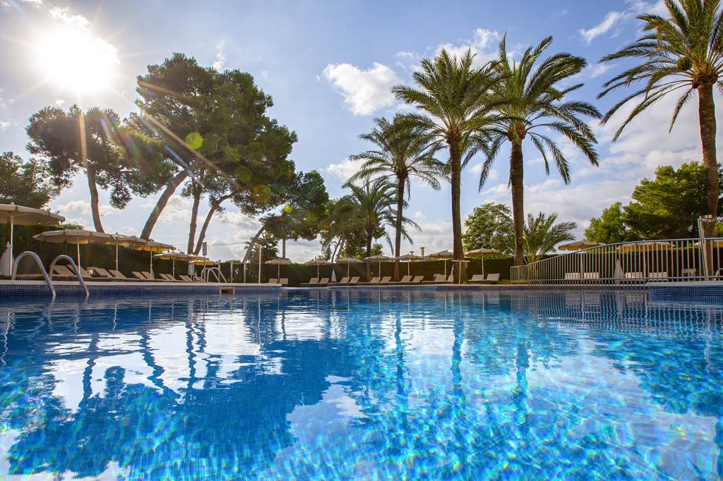 PMI_74702_Mar_Hotels_Playa_de_Muro_Suites_0722_02.jpg
