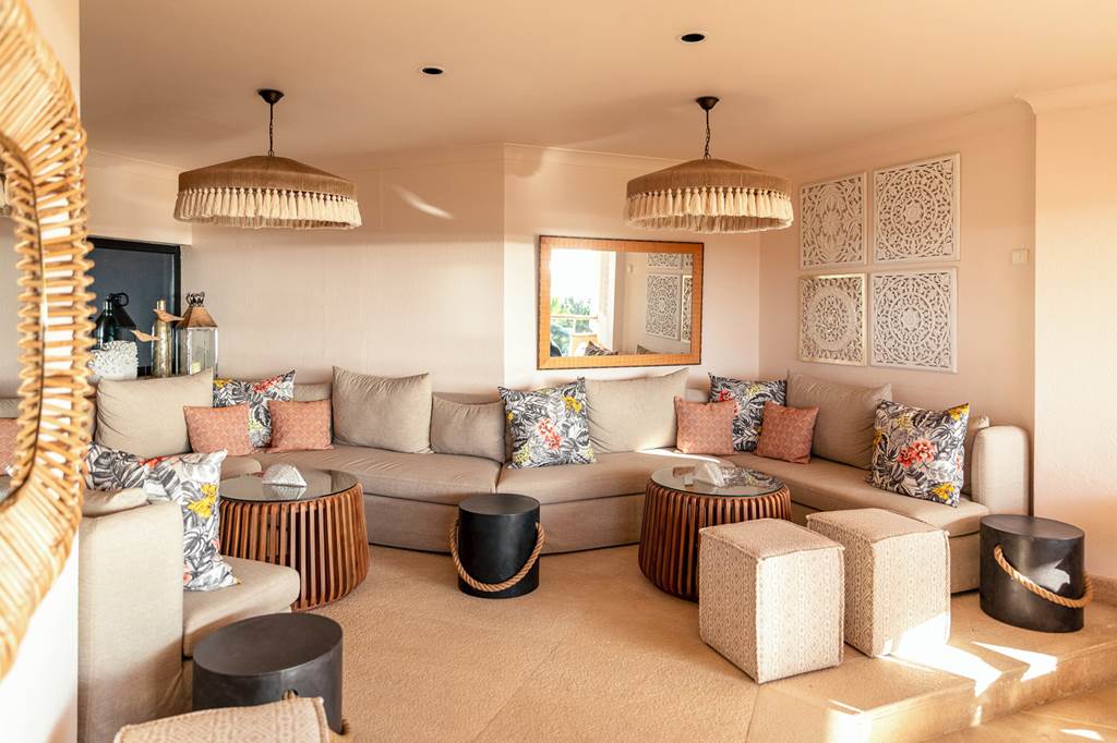 FAO_74789_Hotel_Quinta_Do_Lago_0724_03.jpg