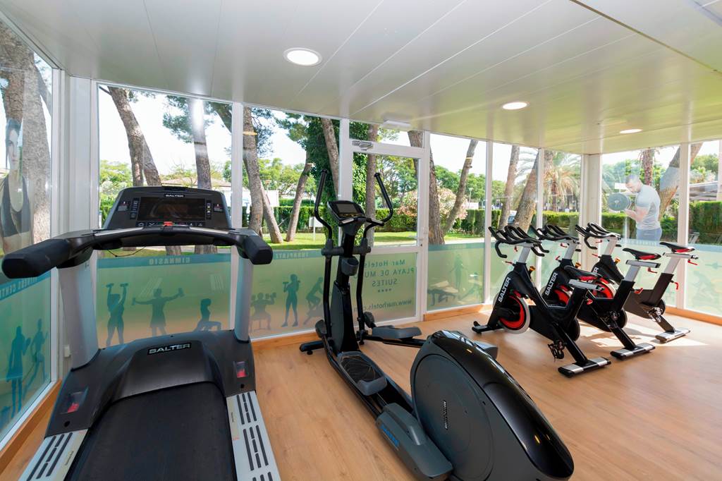 PMI_74702_Mar_Hotels_Playa_de_Muro_Suites_0322_02.jpg