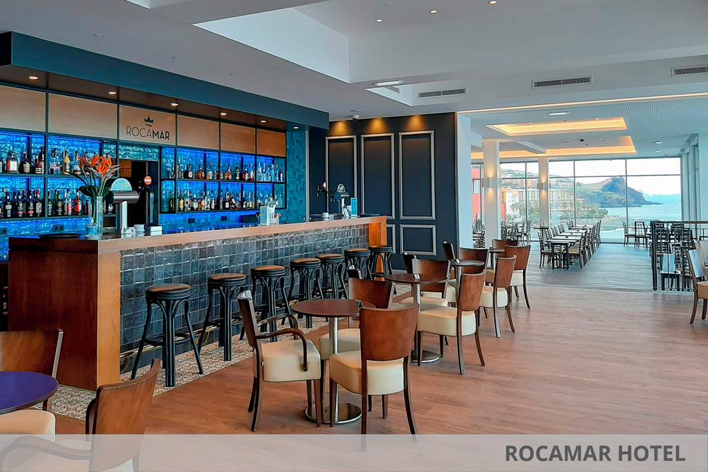 FNC_69718_Rocamar_Complex_-_Royal_Orchid_Aparthotel_0324_32.jpg