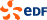 EDF expose au salon Les Rencontres Entreprises et Territoires