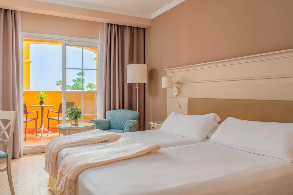 AGP_70178_Iberostar_Malaga_Playa_0523_01.jpg