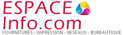 ESPACE INFOCOM expose au salon Les Rencontres Entreprises et Territoires