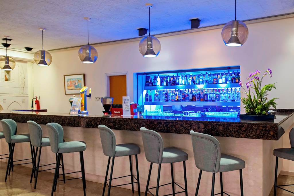 PFO_70448_Kissos_Hotel_0619_08.jpg