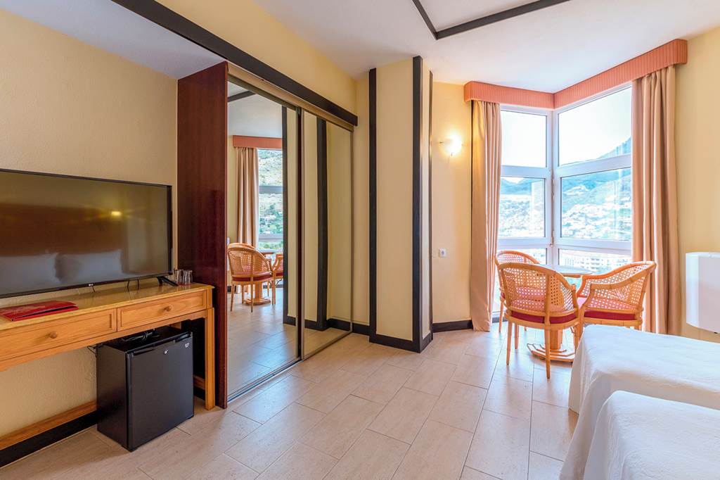 FNC_68595_Dom_Pedro_Madeira_0419_12.jpg