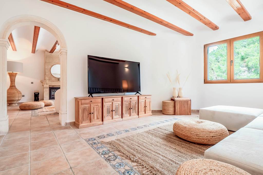 ALC_89085_Casa_Higo_0225_14.jpg