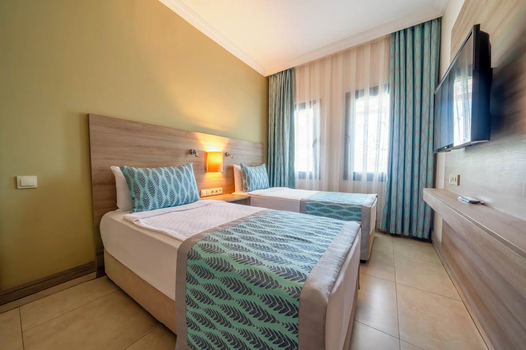 BJV_71591_Bodrum_Park_Resort_0723_16.jpg