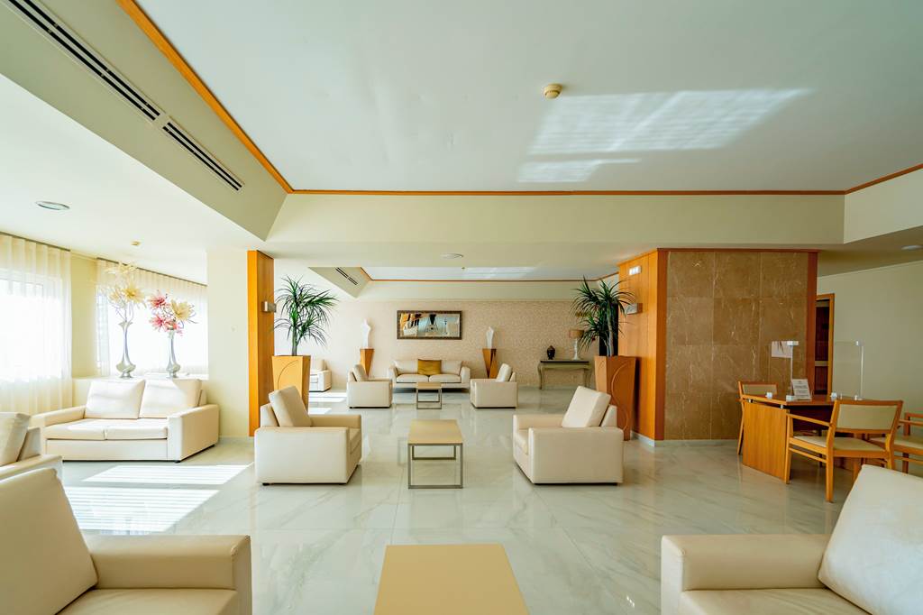 FAO_305_Albufeira_Sol_Hotel_&_Spa_0721_03.jpg