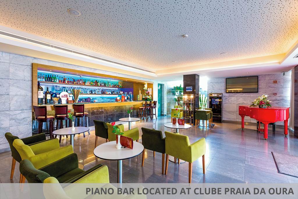FAO_70684_Club_Praia_da_Oura_0217_41.jpg