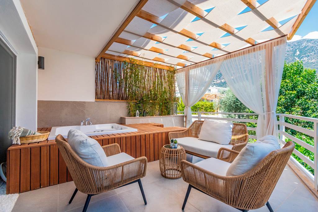 DLM_86071_Kalkan_Saray_Suites_0923_18.jpg