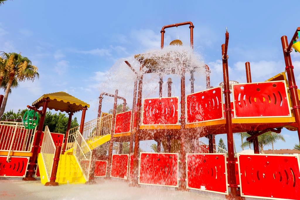AGP_70178_IB_Malaga_Playa_0917_04.jpg
