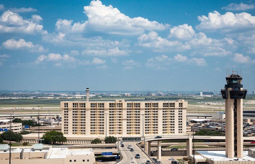 Hyatt-Regency-DFW-6.jpg