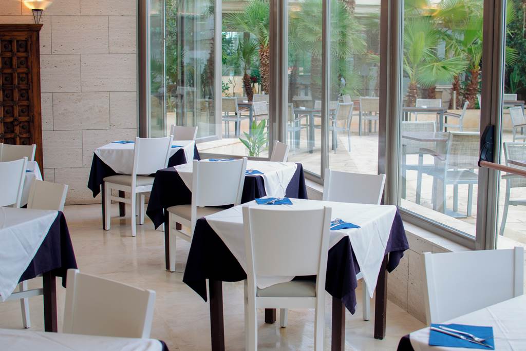 IBZ_71525_Hotel_Paraiso_Beach_by_Hoteles_Centric_0624_06.jpg
