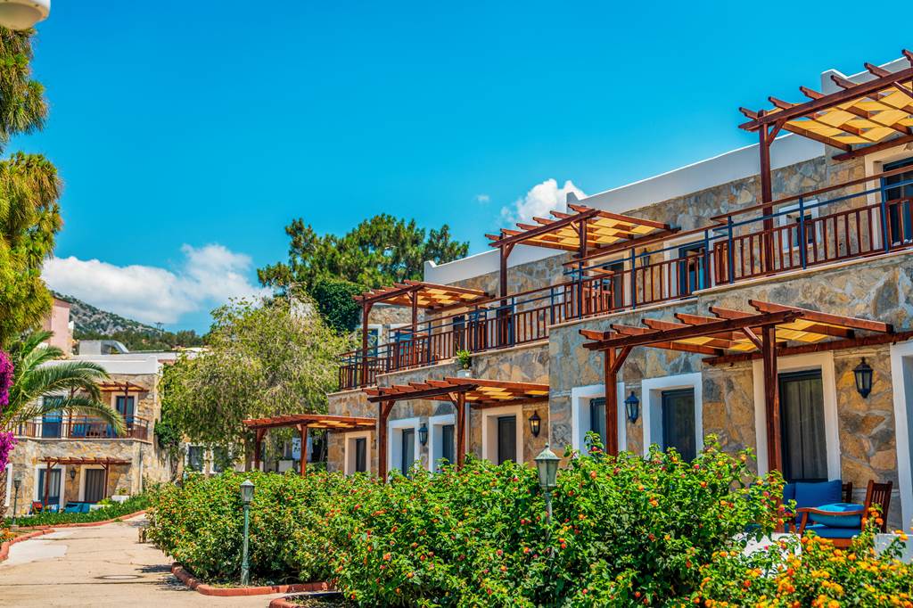BJV_71591_Bodrum_Park_Resort_0723_05.jpg
