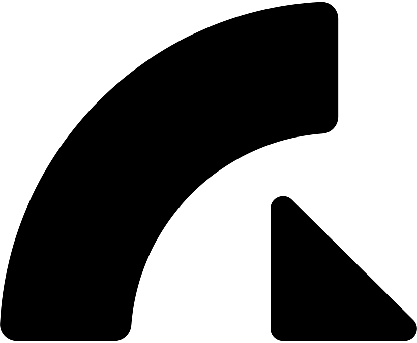 Clado logo