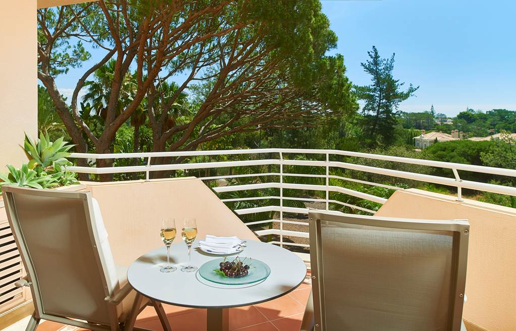 FAO_74789_HTL_quinta_do_lago_0118_03.jpg