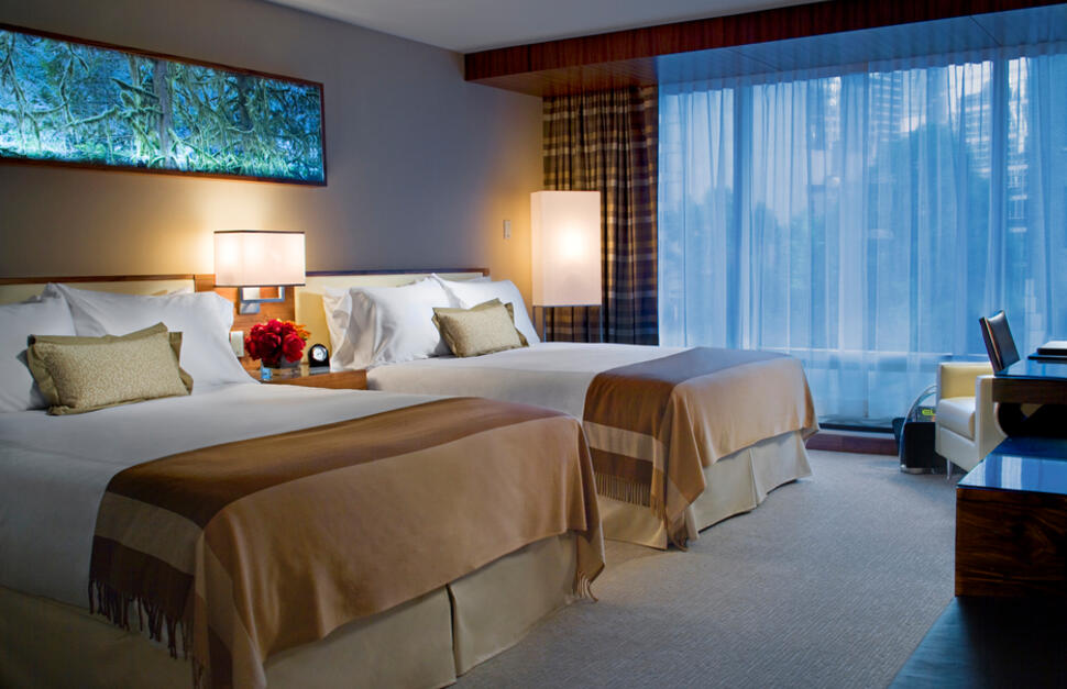Fairmont-Pacific-Rim-12.jpg