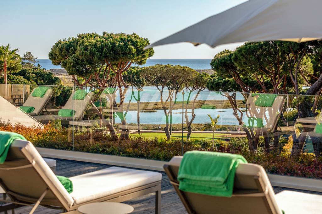 FAO_74789_Hotel_Quinta_Do_Lago_0724_09.jpg