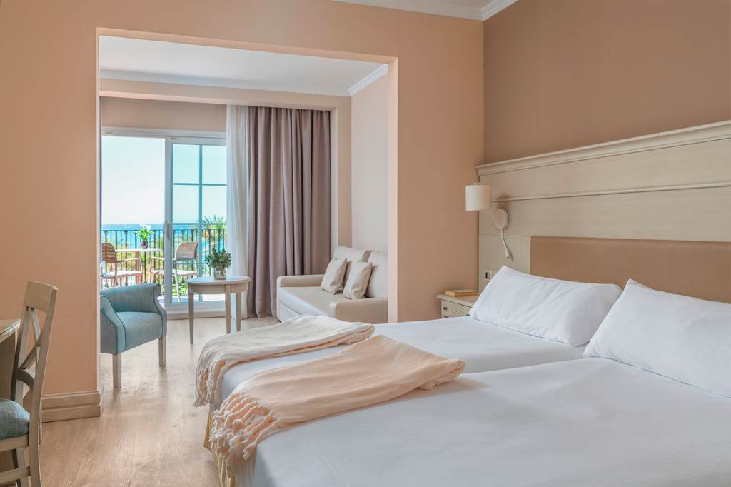 AGP_70178_Iberostar_Malaga_Playa_0223_04.jpg