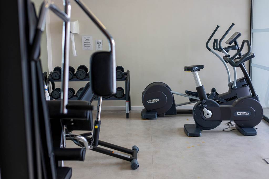 IBZ_86585_Cala_Saona_Hotel_&_Spa_1123_10.jpg