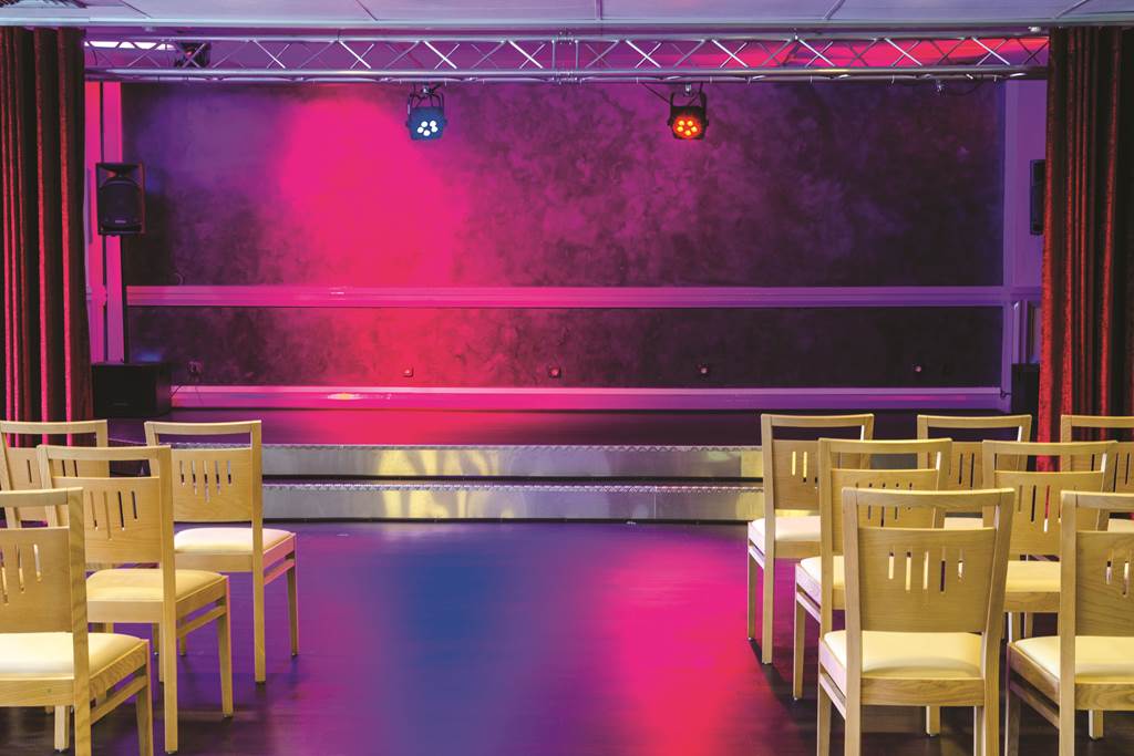 FAO_305_SOL_SUITE_RESORT_SPA_HTL_1214_30.jpg