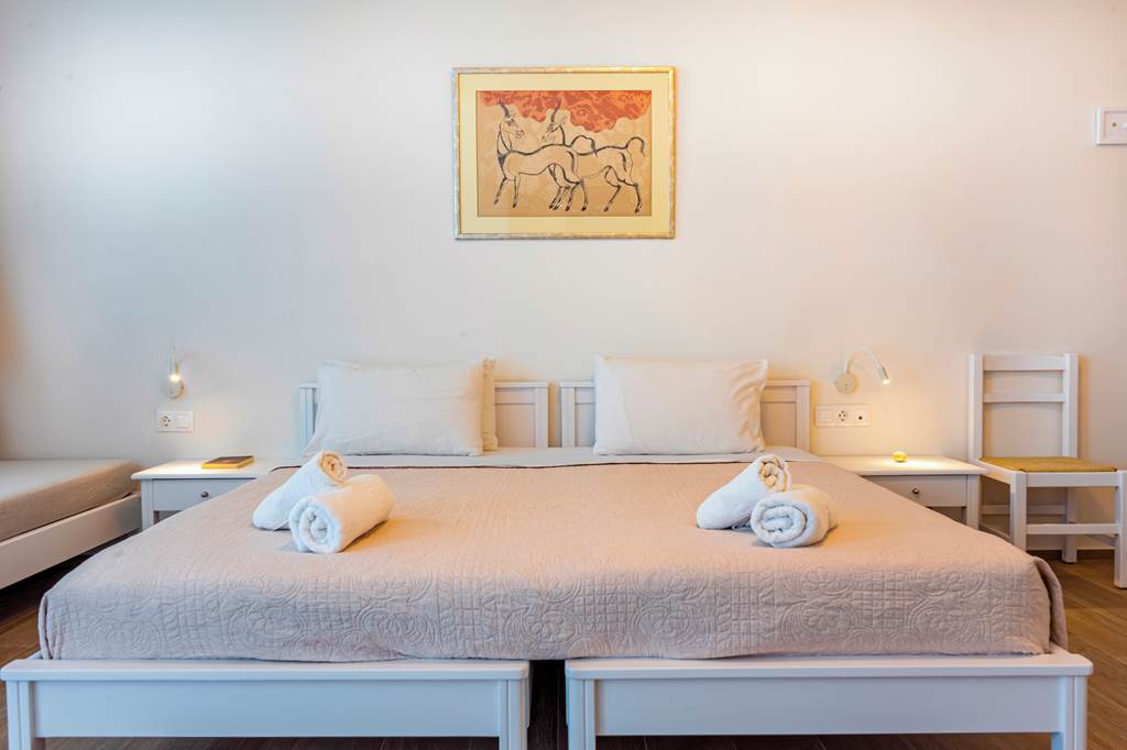HER_71911_Thalassi_Hotel_0622_18.jpg