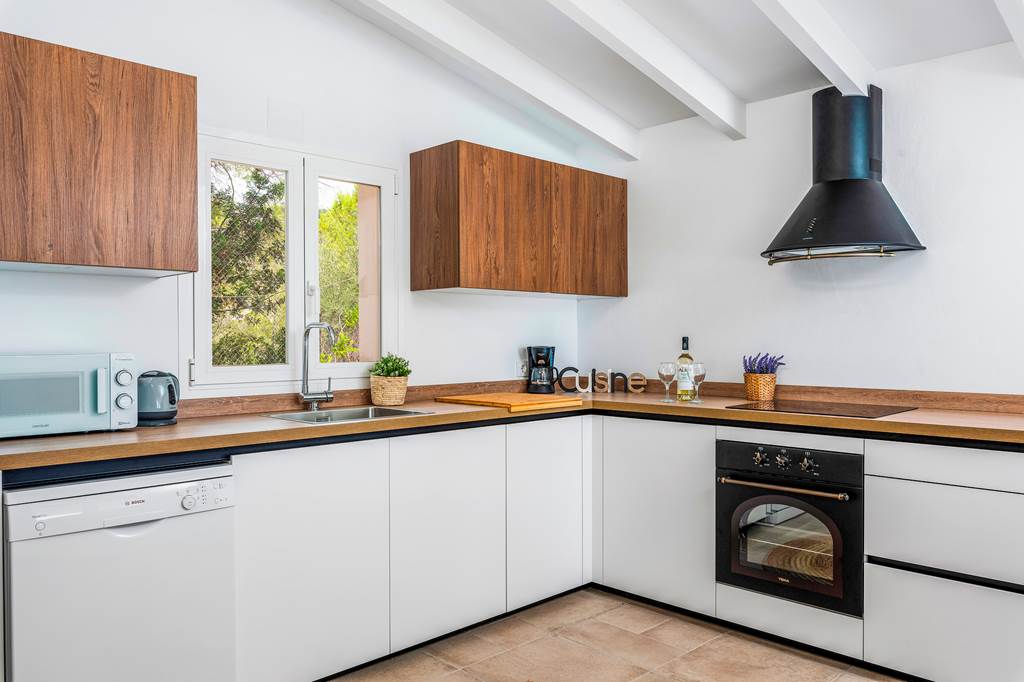 ALC_85080_Villa_Anna_Moraira_0223_11.jpg