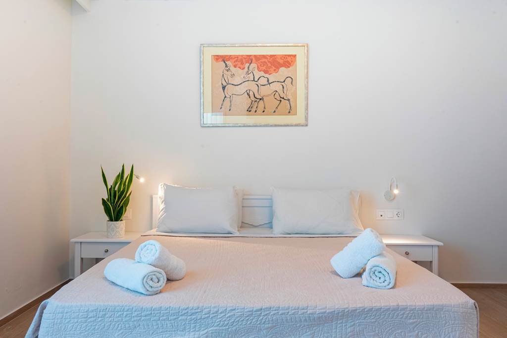 HER_71911_Thalassi_Hotel_0622_09.jpg