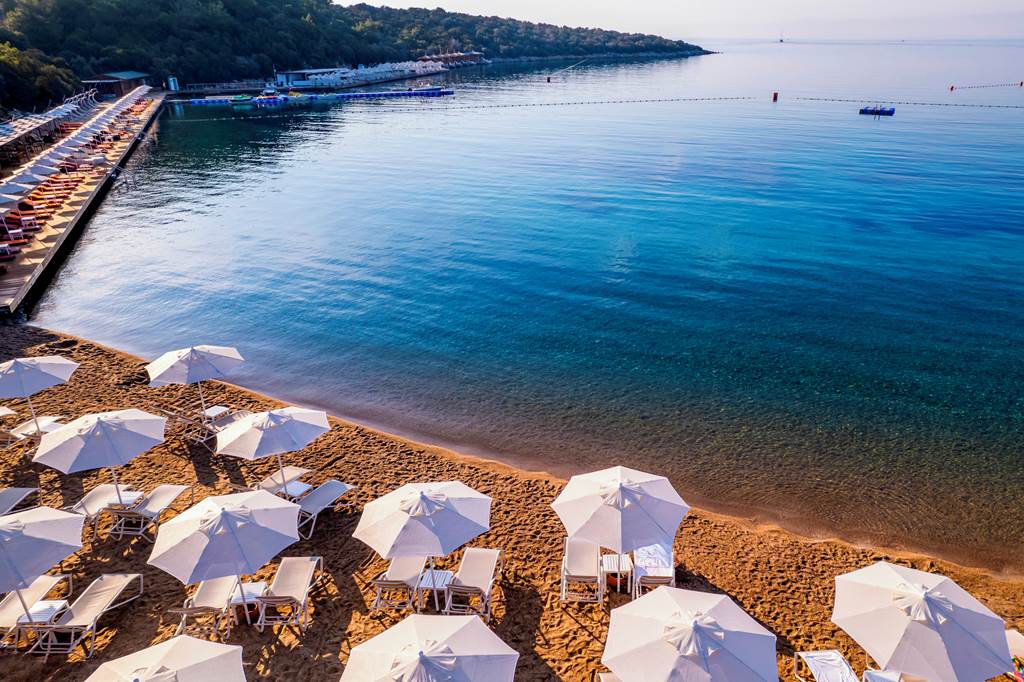 BJV_71591_Bodrum_Park_Resort_0723_08.jpg