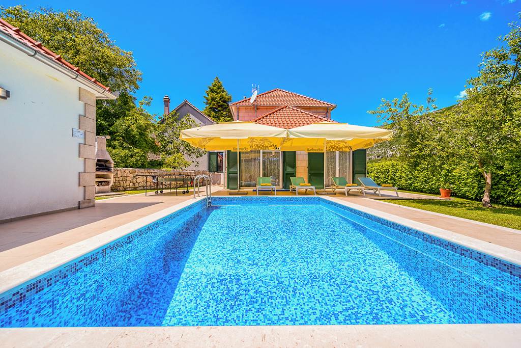 SPU_88099_Villa_Rural_Calm_0924_09.jpg