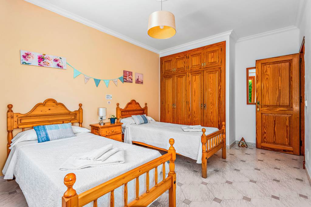MAH_85667_Villa_Binifortu_0823_07.jpg