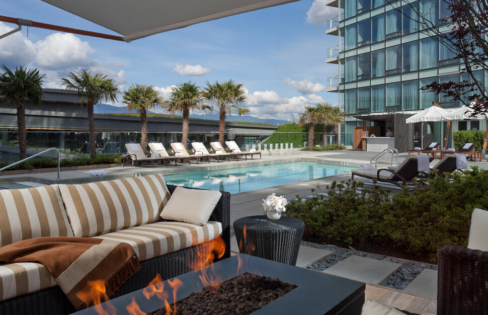 Fairmont-Pacific-Rim-11.jpg