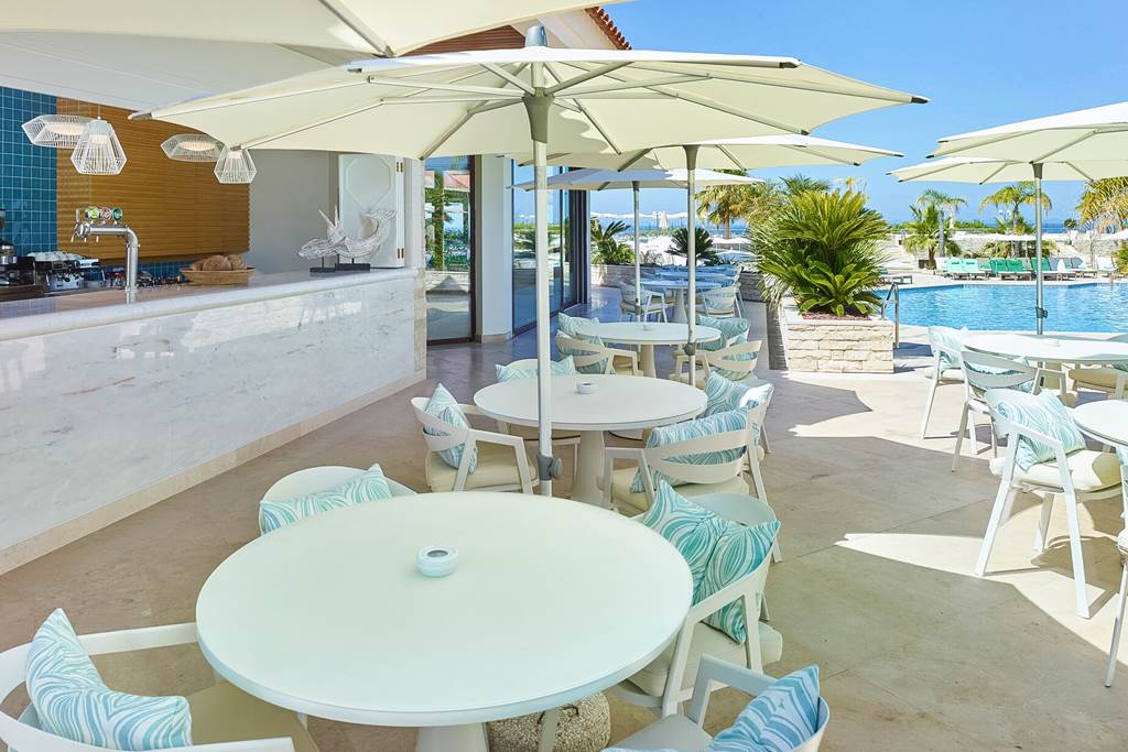 FAO_74789_Hotel_Quinta_Do_Lago_0818_03.jpg